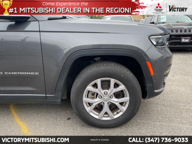 2022 Jeep Grand Cherokee l Limited, available for sale in Freehold, New Jersey | Shop Auto. Freehold, New Jersey 2022 Jeep Grand Cherokee l Limited, available for sale in Freehold, New Jersey | Shop Auto. Freehold, New Jersey