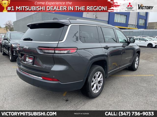2022 Jeep Grand Cherokee l Limited, available for sale in Freehold, New Jersey | Shop Auto. Freehold, New Jersey 2022 Jeep Grand Cherokee l Limited, available for sale in Freehold, New Jersey | Shop Auto. Freehold, New Jersey