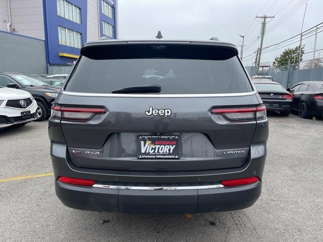 2022 Jeep Grand Cherokee l Limited, available for sale in Freehold, New Jersey | Shop Auto. Freehold, New Jersey 2022 Jeep Grand Cherokee l Limited, available for sale in Freehold, New Jersey | Shop Auto. Freehold, New Jersey