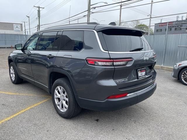 2022 Jeep Grand Cherokee l Limited, available for sale in Freehold, New Jersey | Shop Auto. Freehold, New Jersey 2022 Jeep Grand Cherokee l Limited, available for sale in Freehold, New Jersey | Shop Auto. Freehold, New Jersey