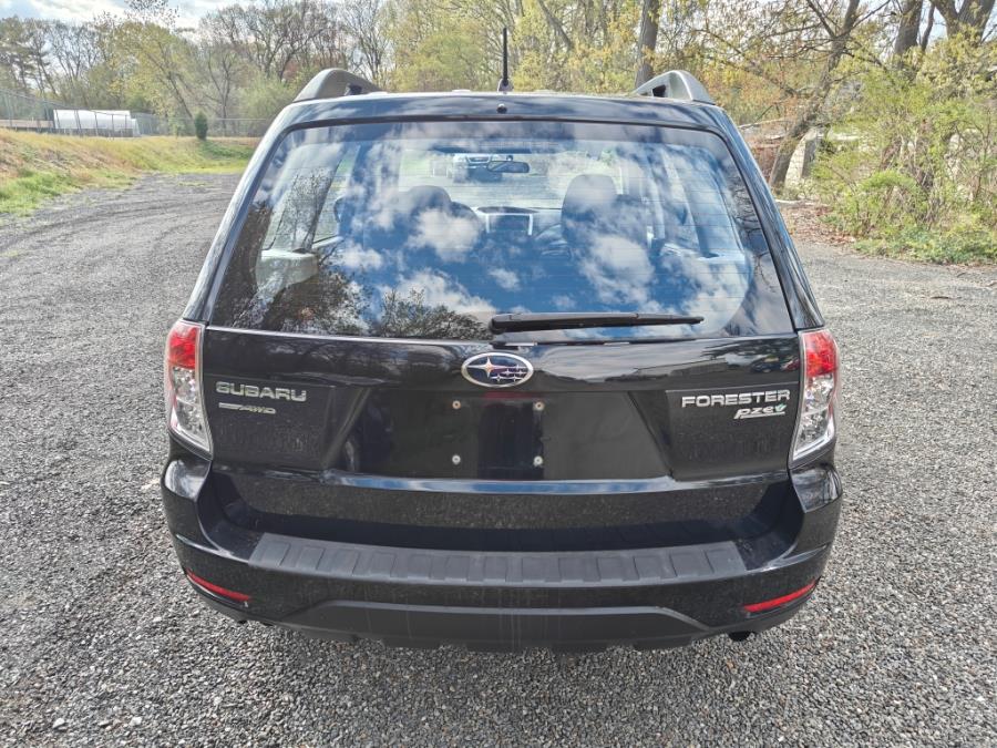 2012 Subaru Forester 4dr Auto 2.5X, available for sale in South Windsor, Connecticut | Fancy Rides LLC. South Windsor, Connecticut 2012 Subaru Forester 4dr Auto 2.5X, available for sale in South Windsor, Connecticut | Fancy Rides LLC. South Windsor, Connecticut