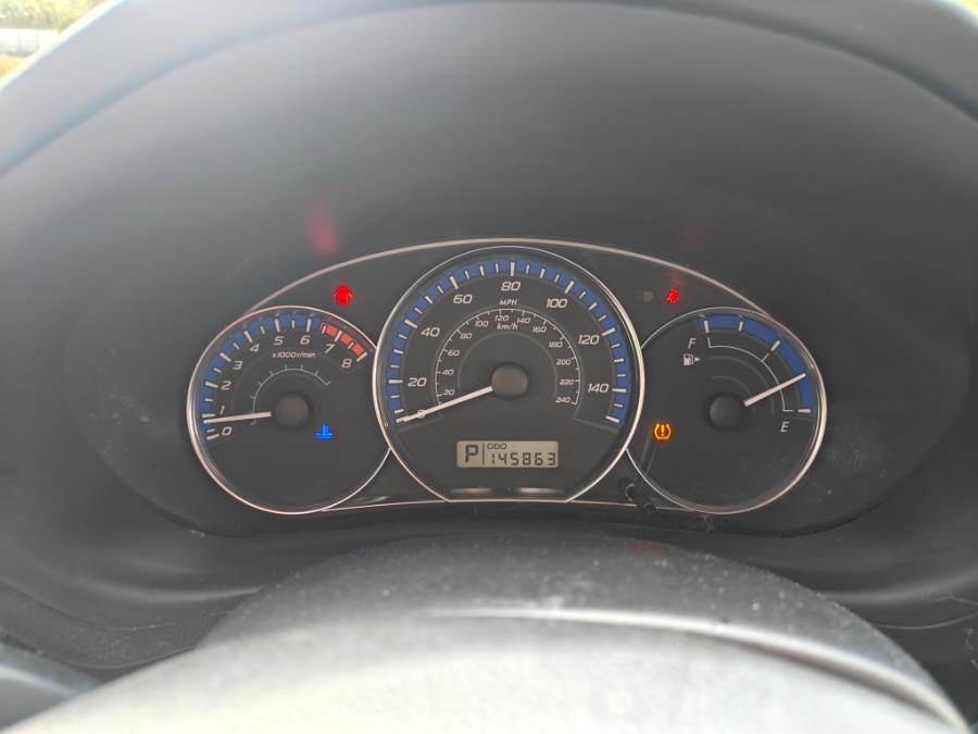 2012 Subaru Forester 4dr Auto 2.5X, available for sale in South Windsor, Connecticut | Fancy Rides LLC. South Windsor, Connecticut 2012 Subaru Forester 4dr Auto 2.5X, available for sale in South Windsor, Connecticut | Fancy Rides LLC. South Windsor, Connecticut