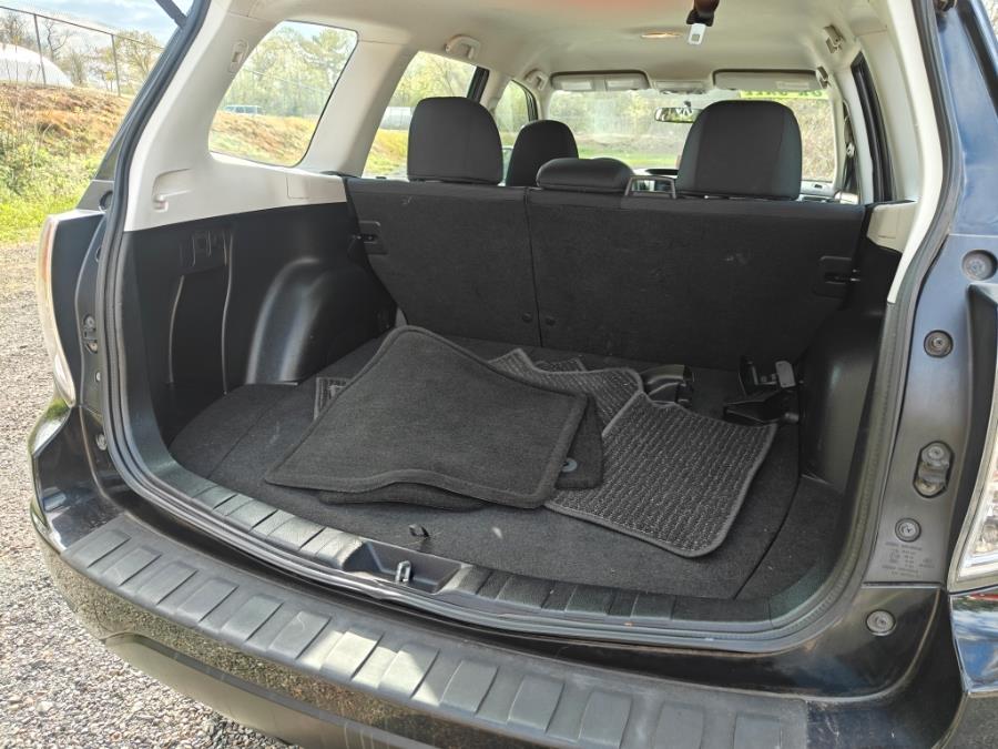 2012 Subaru Forester 4dr Auto 2.5X, available for sale in South Windsor, Connecticut | Fancy Rides LLC. South Windsor, Connecticut 2012 Subaru Forester 4dr Auto 2.5X, available for sale in South Windsor, Connecticut | Fancy Rides LLC. South Windsor, Connecticut