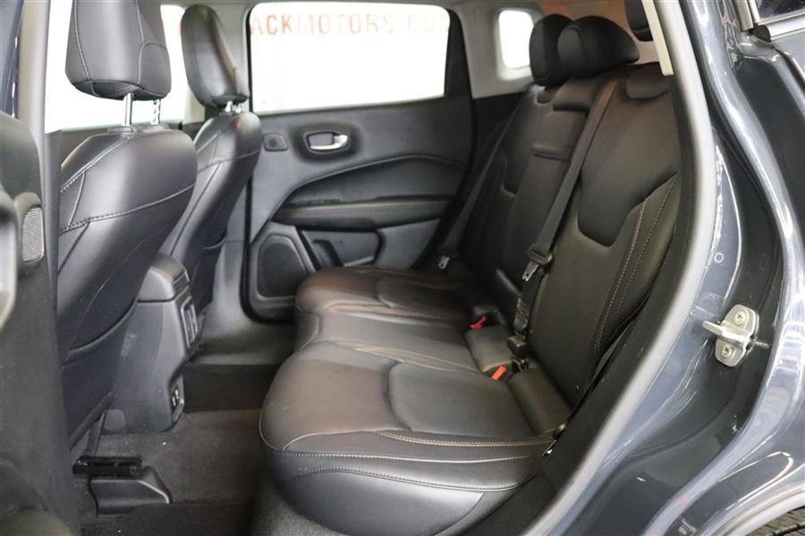 2018 Jeep Compass LIMITED, available for sale in Paterson, New Jersey | Fast Track Motors. Paterson, New Jersey 2018 Jeep Compass LIMITED, available for sale in Paterson, New Jersey | Fast Track Motors. Paterson, New Jersey