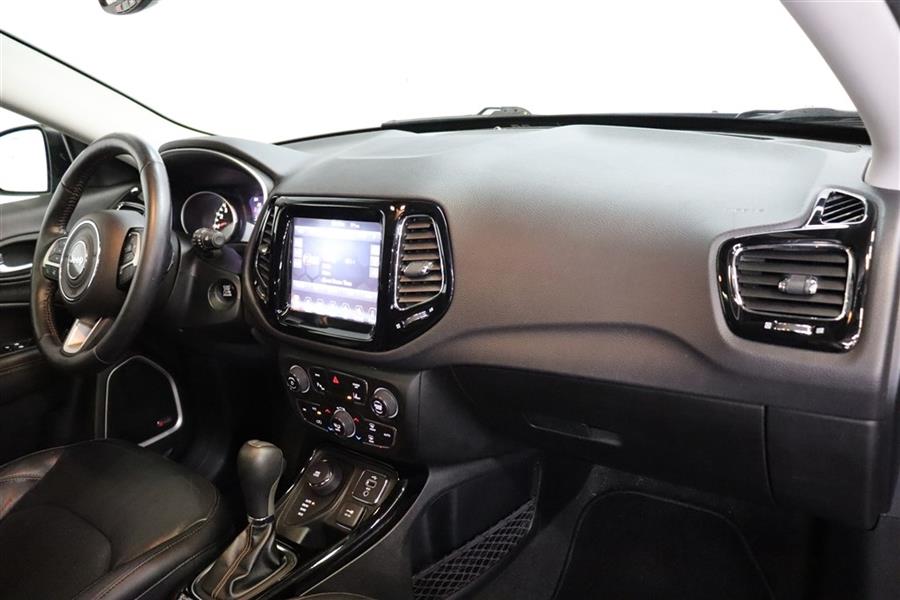 2018 Jeep Compass LIMITED, available for sale in Paterson, New Jersey | Fast Track Motors. Paterson, New Jersey 2018 Jeep Compass LIMITED, available for sale in Paterson, New Jersey | Fast Track Motors. Paterson, New Jersey