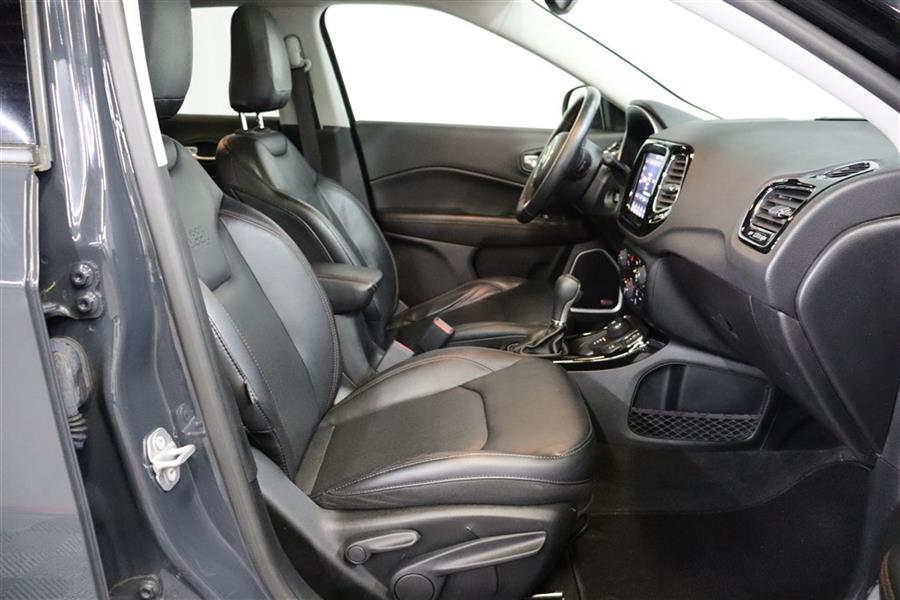2018 Jeep Compass LIMITED, available for sale in Paterson, New Jersey | Fast Track Motors. Paterson, New Jersey 2018 Jeep Compass LIMITED, available for sale in Paterson, New Jersey | Fast Track Motors. Paterson, New Jersey