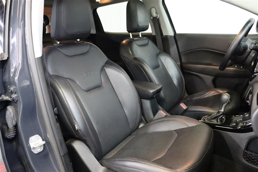 2018 Jeep Compass LIMITED, available for sale in Paterson, New Jersey | Fast Track Motors. Paterson, New Jersey 2018 Jeep Compass LIMITED, available for sale in Paterson, New Jersey | Fast Track Motors. Paterson, New Jersey