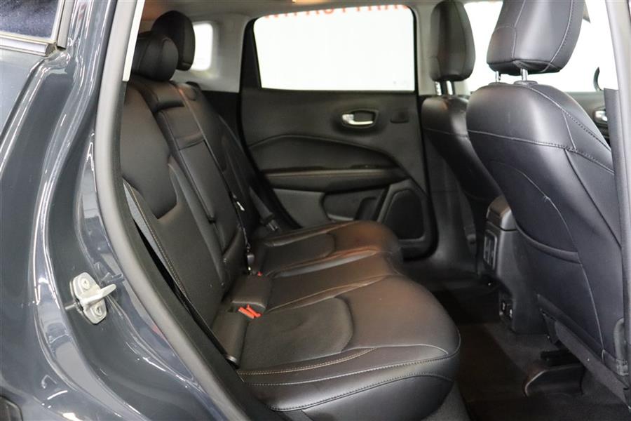 2018 Jeep Compass LIMITED, available for sale in Paterson, New Jersey | Fast Track Motors. Paterson, New Jersey 2018 Jeep Compass LIMITED, available for sale in Paterson, New Jersey | Fast Track Motors. Paterson, New Jersey