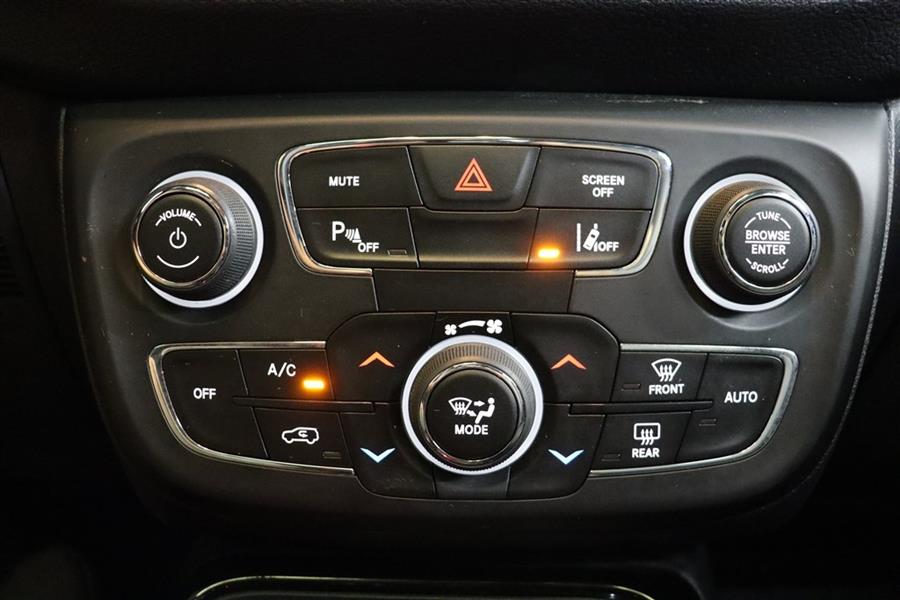 2018 Jeep Compass LIMITED, available for sale in Paterson, New Jersey | Fast Track Motors. Paterson, New Jersey 2018 Jeep Compass LIMITED, available for sale in Paterson, New Jersey | Fast Track Motors. Paterson, New Jersey