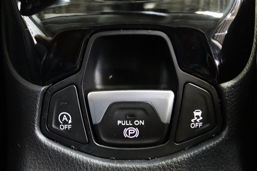 2018 Jeep Compass LIMITED, available for sale in Paterson, New Jersey | Fast Track Motors. Paterson, New Jersey 2018 Jeep Compass LIMITED, available for sale in Paterson, New Jersey | Fast Track Motors. Paterson, New Jersey
