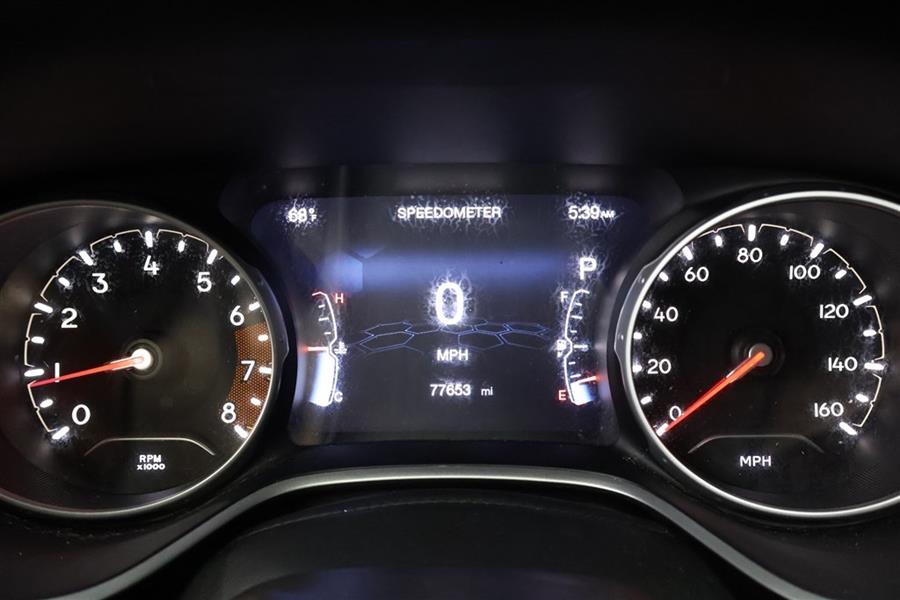 2018 Jeep Compass LIMITED, available for sale in Paterson, New Jersey | Fast Track Motors. Paterson, New Jersey 2018 Jeep Compass LIMITED, available for sale in Paterson, New Jersey | Fast Track Motors. Paterson, New Jersey