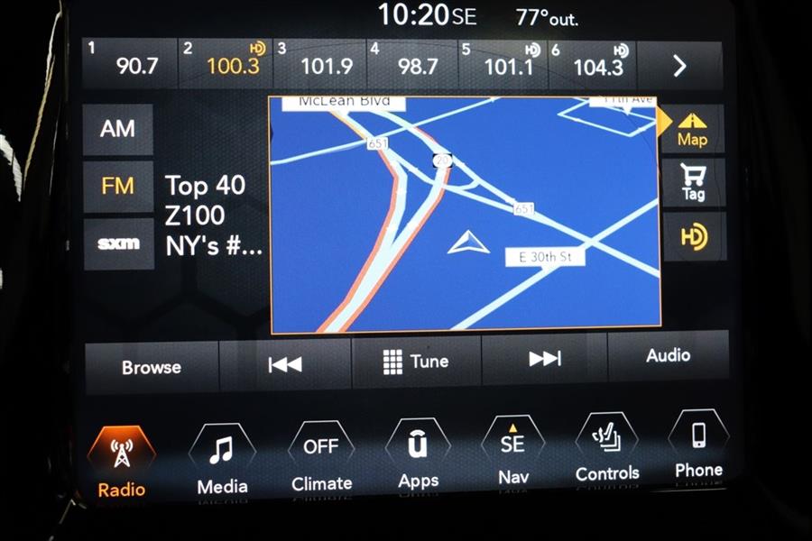 2018 Jeep Compass LIMITED, available for sale in Paterson, New Jersey | Fast Track Motors. Paterson, New Jersey 2018 Jeep Compass LIMITED, available for sale in Paterson, New Jersey | Fast Track Motors. Paterson, New Jersey
