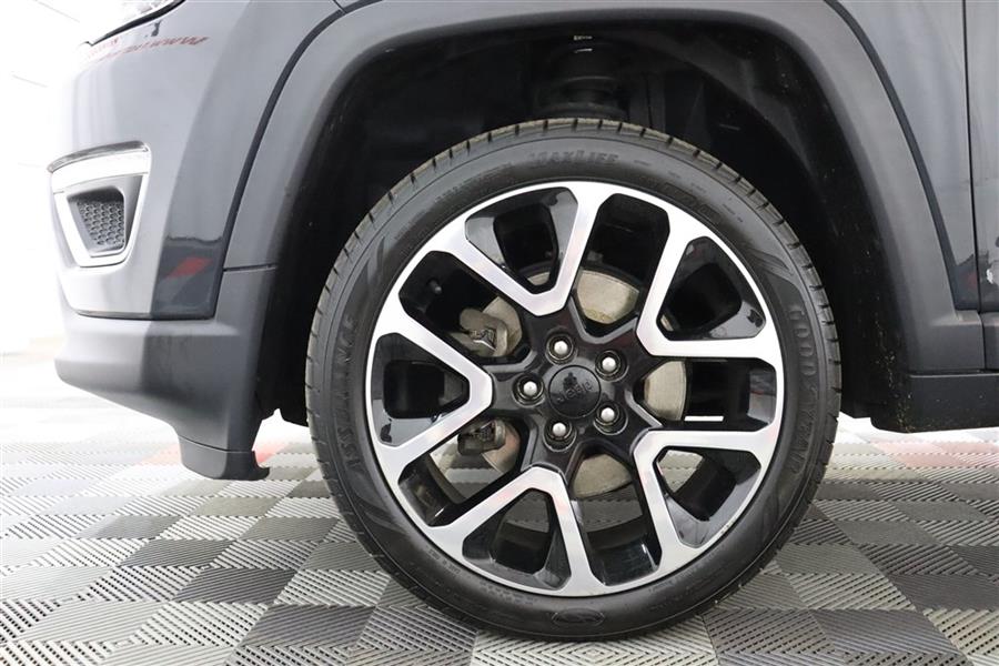 2018 Jeep Compass LIMITED, available for sale in Paterson, New Jersey | Fast Track Motors. Paterson, New Jersey 2018 Jeep Compass LIMITED, available for sale in Paterson, New Jersey | Fast Track Motors. Paterson, New Jersey