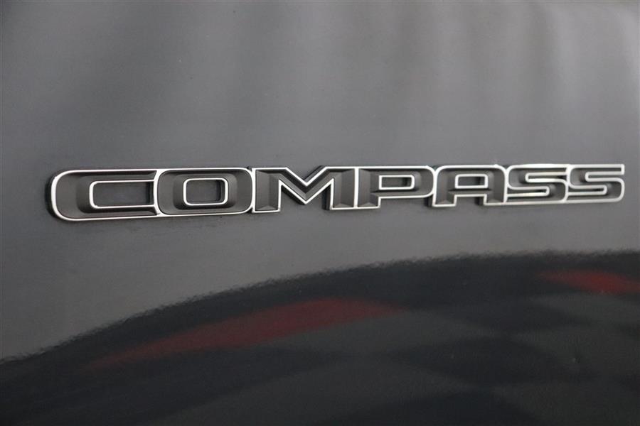 2018 Jeep Compass LIMITED, available for sale in Paterson, New Jersey | Fast Track Motors. Paterson, New Jersey 2018 Jeep Compass LIMITED, available for sale in Paterson, New Jersey | Fast Track Motors. Paterson, New Jersey