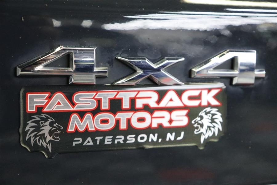 2018 Jeep Compass LIMITED, available for sale in Paterson, New Jersey | Fast Track Motors. Paterson, New Jersey 2018 Jeep Compass LIMITED, available for sale in Paterson, New Jersey | Fast Track Motors. Paterson, New Jersey