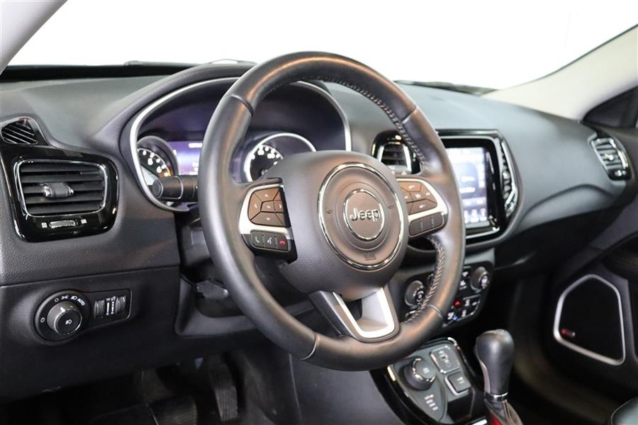 2018 Jeep Compass LIMITED, available for sale in Paterson, New Jersey | Fast Track Motors. Paterson, New Jersey 2018 Jeep Compass LIMITED, available for sale in Paterson, New Jersey | Fast Track Motors. Paterson, New Jersey
