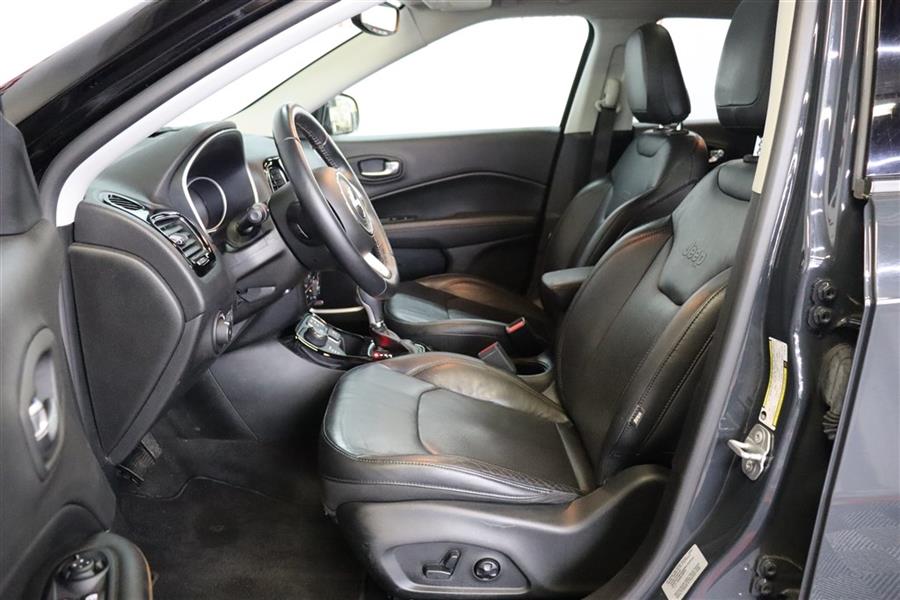 2018 Jeep Compass LIMITED, available for sale in Paterson, New Jersey | Fast Track Motors. Paterson, New Jersey 2018 Jeep Compass LIMITED, available for sale in Paterson, New Jersey | Fast Track Motors. Paterson, New Jersey