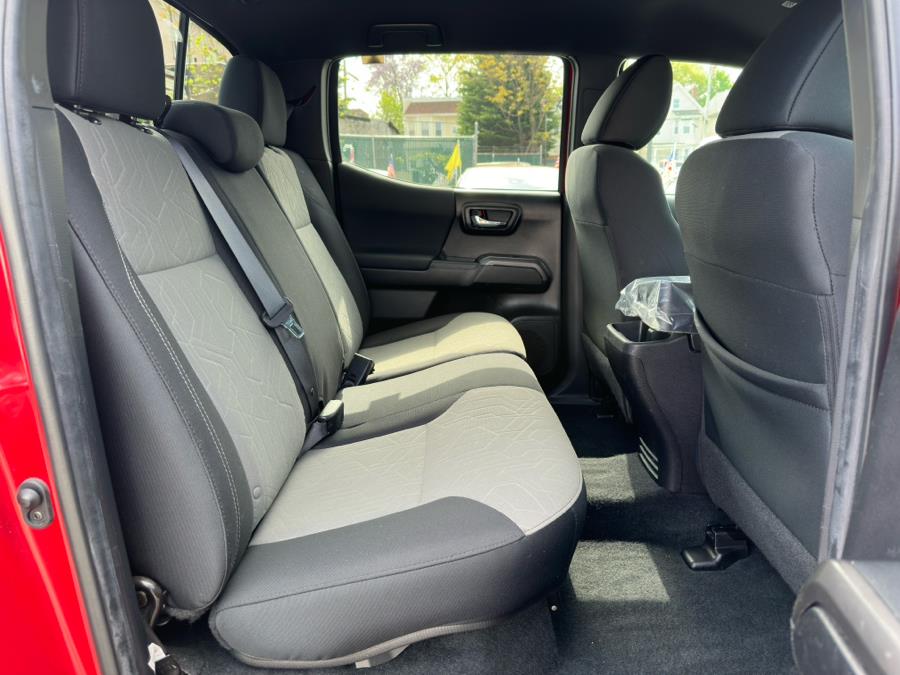 2022 Toyota Tacoma 4WD TRD Off Road Double Cab 5'' Bed V6 MT (Natl), available for sale in Irvington , New Jersey | Auto Haus of Irvington Corp. Irvington , New Jersey 2022 Toyota Tacoma 4WD TRD Off Road Double Cab 5'' Bed V6 MT (Natl), available for sale in Irvington , New Jersey | Auto Haus of Irvington Corp. Irvington , New Jersey