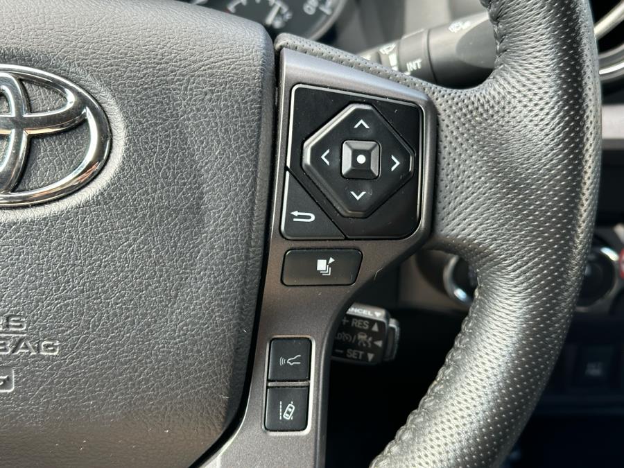 2022 Toyota Tacoma 4WD TRD Off Road Double Cab 5'' Bed V6 MT (Natl), available for sale in Irvington , New Jersey | Auto Haus of Irvington Corp. Irvington , New Jersey 2022 Toyota Tacoma 4WD TRD Off Road Double Cab 5'' Bed V6 MT (Natl), available for sale in Irvington , New Jersey | Auto Haus of Irvington Corp. Irvington , New Jersey