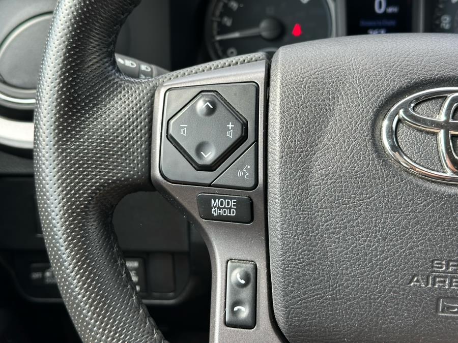 2022 Toyota Tacoma 4WD TRD Off Road Double Cab 5'' Bed V6 MT (Natl), available for sale in Irvington , New Jersey | Auto Haus of Irvington Corp. Irvington , New Jersey 2022 Toyota Tacoma 4WD TRD Off Road Double Cab 5'' Bed V6 MT (Natl), available for sale in Irvington , New Jersey | Auto Haus of Irvington Corp. Irvington , New Jersey