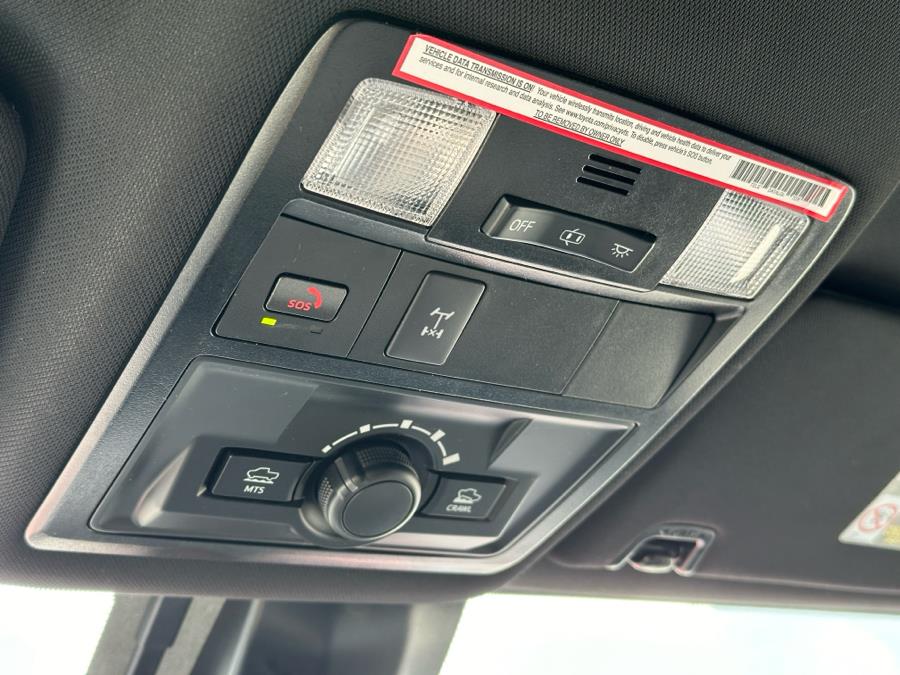 2022 Toyota Tacoma 4WD TRD Off Road Double Cab 5'' Bed V6 MT (Natl), available for sale in Irvington , New Jersey | Auto Haus of Irvington Corp. Irvington , New Jersey 2022 Toyota Tacoma 4WD TRD Off Road Double Cab 5'' Bed V6 MT (Natl), available for sale in Irvington , New Jersey | Auto Haus of Irvington Corp. Irvington , New Jersey