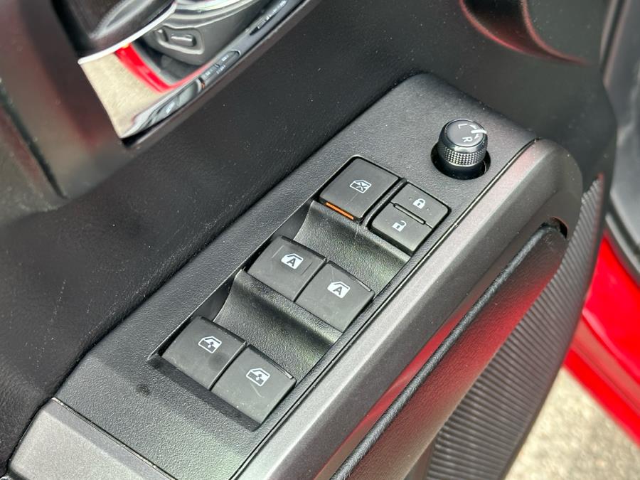 2022 Toyota Tacoma 4WD TRD Off Road Double Cab 5'' Bed V6 MT (Natl), available for sale in Irvington , New Jersey | Auto Haus of Irvington Corp. Irvington , New Jersey 2022 Toyota Tacoma 4WD TRD Off Road Double Cab 5'' Bed V6 MT (Natl), available for sale in Irvington , New Jersey | Auto Haus of Irvington Corp. Irvington , New Jersey
