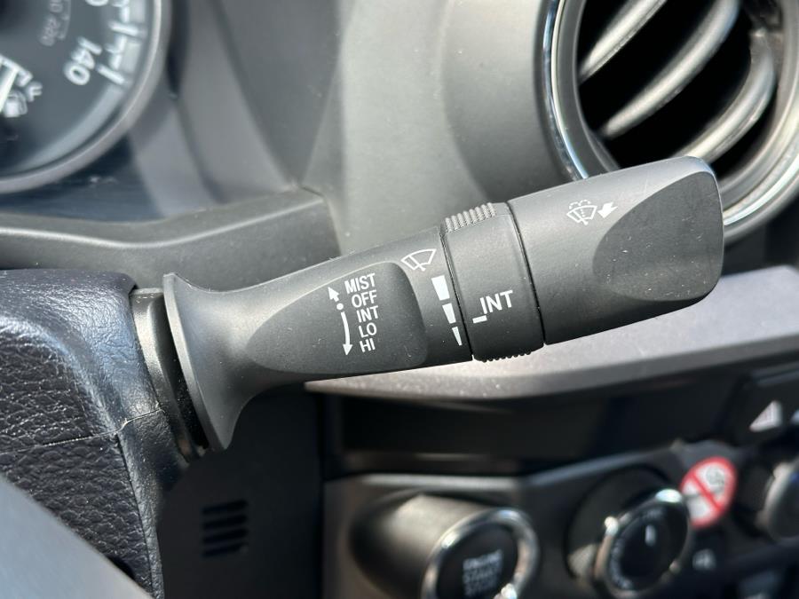 2022 Toyota Tacoma 4WD TRD Off Road Double Cab 5'' Bed V6 MT (Natl), available for sale in Irvington , New Jersey | Auto Haus of Irvington Corp. Irvington , New Jersey 2022 Toyota Tacoma 4WD TRD Off Road Double Cab 5'' Bed V6 MT (Natl), available for sale in Irvington , New Jersey | Auto Haus of Irvington Corp. Irvington , New Jersey