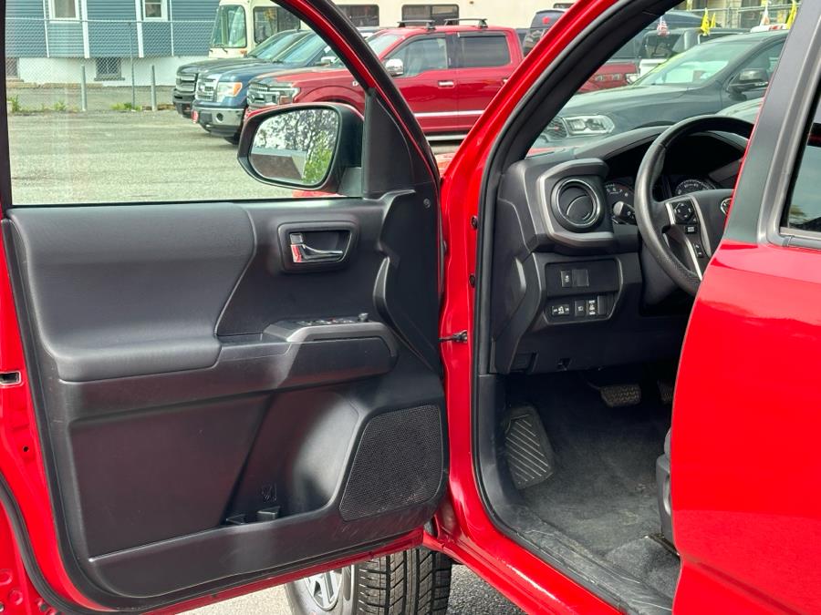 2022 Toyota Tacoma 4WD TRD Off Road Double Cab 5'' Bed V6 MT (Natl), available for sale in Irvington , New Jersey | Auto Haus of Irvington Corp. Irvington , New Jersey 2022 Toyota Tacoma 4WD TRD Off Road Double Cab 5'' Bed V6 MT (Natl), available for sale in Irvington , New Jersey | Auto Haus of Irvington Corp. Irvington , New Jersey
