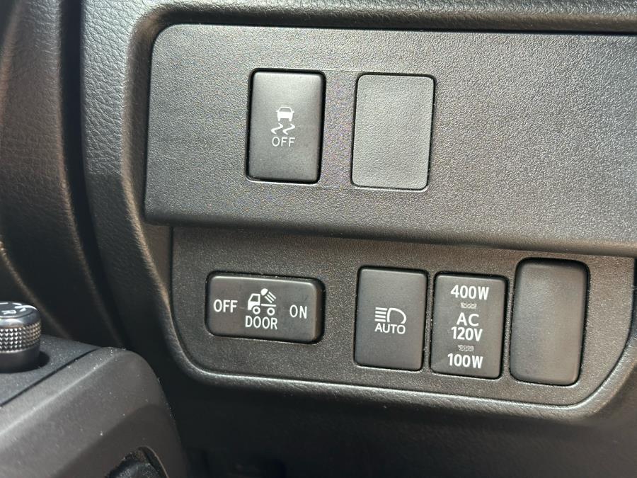 2022 Toyota Tacoma 4WD TRD Off Road Double Cab 5'' Bed V6 MT (Natl), available for sale in Irvington , New Jersey | Auto Haus of Irvington Corp. Irvington , New Jersey 2022 Toyota Tacoma 4WD TRD Off Road Double Cab 5'' Bed V6 MT (Natl), available for sale in Irvington , New Jersey | Auto Haus of Irvington Corp. Irvington , New Jersey