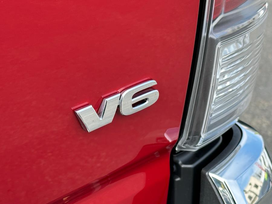 2022 Toyota Tacoma 4WD TRD Off Road Double Cab 5'' Bed V6 MT (Natl), available for sale in Irvington , New Jersey | Auto Haus of Irvington Corp. Irvington , New Jersey 2022 Toyota Tacoma 4WD TRD Off Road Double Cab 5'' Bed V6 MT (Natl), available for sale in Irvington , New Jersey | Auto Haus of Irvington Corp. Irvington , New Jersey