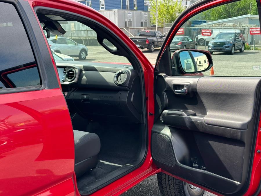 2022 Toyota Tacoma 4WD TRD Off Road Double Cab 5'' Bed V6 MT (Natl), available for sale in Irvington , New Jersey | Auto Haus of Irvington Corp. Irvington , New Jersey 2022 Toyota Tacoma 4WD TRD Off Road Double Cab 5'' Bed V6 MT (Natl), available for sale in Irvington , New Jersey | Auto Haus of Irvington Corp. Irvington , New Jersey