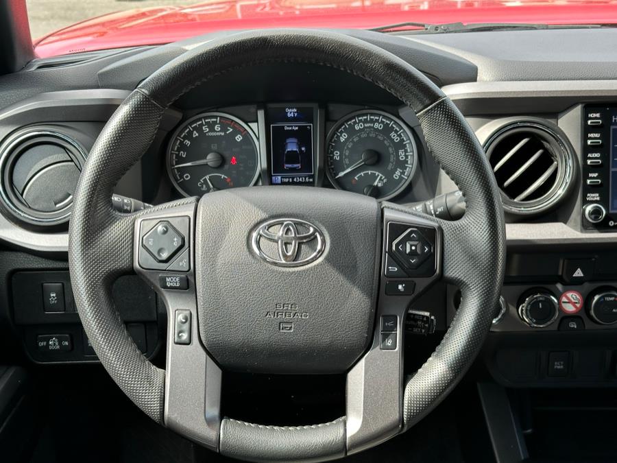 2022 Toyota Tacoma 4WD TRD Off Road Double Cab 5'' Bed V6 MT (Natl), available for sale in Irvington , New Jersey | Auto Haus of Irvington Corp. Irvington , New Jersey 2022 Toyota Tacoma 4WD TRD Off Road Double Cab 5'' Bed V6 MT (Natl), available for sale in Irvington , New Jersey | Auto Haus of Irvington Corp. Irvington , New Jersey