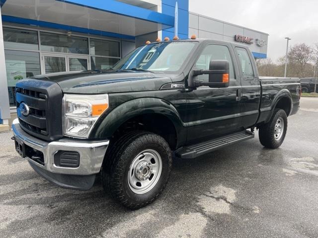 Used 2016 Ford F-350sd in Avon, Connecticut | Sullivan Automotive Group. Avon, Connecticut