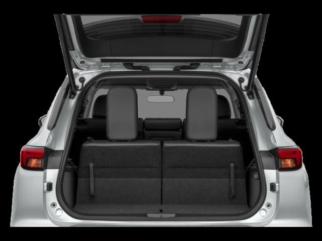 2024 Mitsubishi Outlander SE, available for sale in Freehold, New Jersey | Shop Auto. Freehold, New Jersey 2024 Mitsubishi Outlander SE, available for sale in Freehold, New Jersey | Shop Auto. Freehold, New Jersey