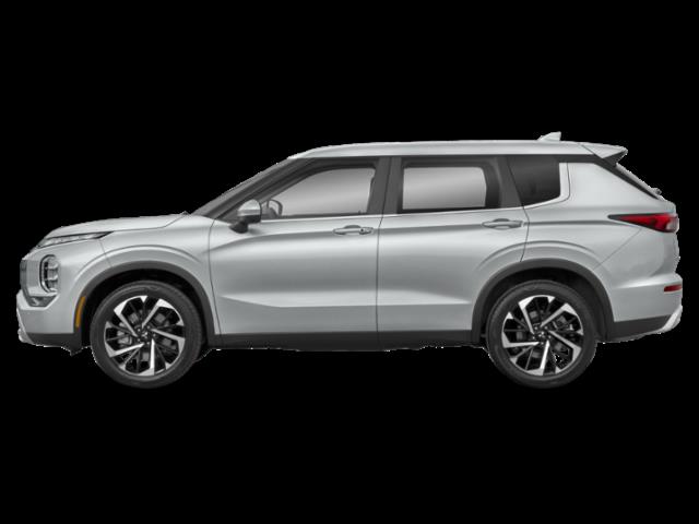 2024 Mitsubishi Outlander SE, available for sale in Freehold, New Jersey | Shop Auto. Freehold, New Jersey 2024 Mitsubishi Outlander SE, available for sale in Freehold, New Jersey | Shop Auto. Freehold, New Jersey