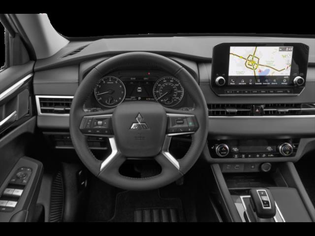 2024 Mitsubishi Outlander SE, available for sale in Freehold, New Jersey | Shop Auto. Freehold, New Jersey 2024 Mitsubishi Outlander SE, available for sale in Freehold, New Jersey | Shop Auto. Freehold, New Jersey