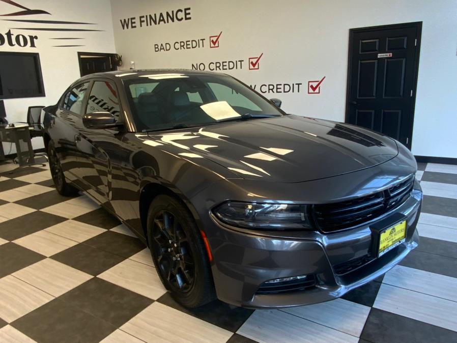 Used 2015 Dodge Charger in Hartford, Connecticut | Franklin Motors Auto Sales LLC. Hartford, Connecticut