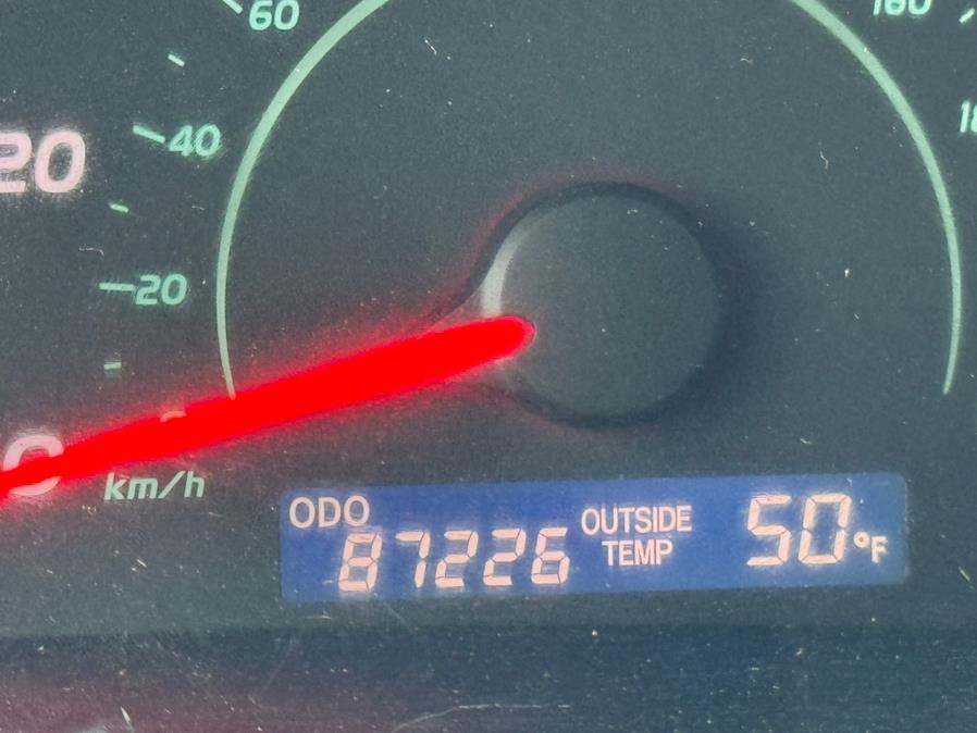 2009 Toyota Camry 4dr Sdn I4 Auto LE, available for sale in Revere, Massachusetts | Wonderland Auto. Revere, Massachusetts 2009 Toyota Camry 4dr Sdn I4 Auto LE, available for sale in Revere, Massachusetts | Wonderland Auto. Revere, Massachusetts