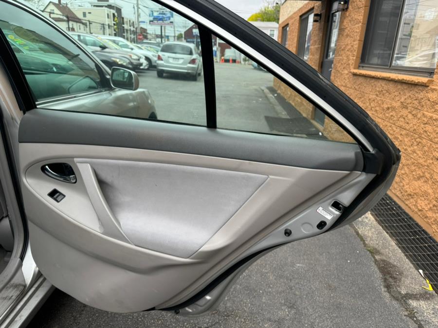 2009 Toyota Camry 4dr Sdn I4 Auto LE, available for sale in Revere, Massachusetts | Wonderland Auto. Revere, Massachusetts 2009 Toyota Camry 4dr Sdn I4 Auto LE, available for sale in Revere, Massachusetts | Wonderland Auto. Revere, Massachusetts