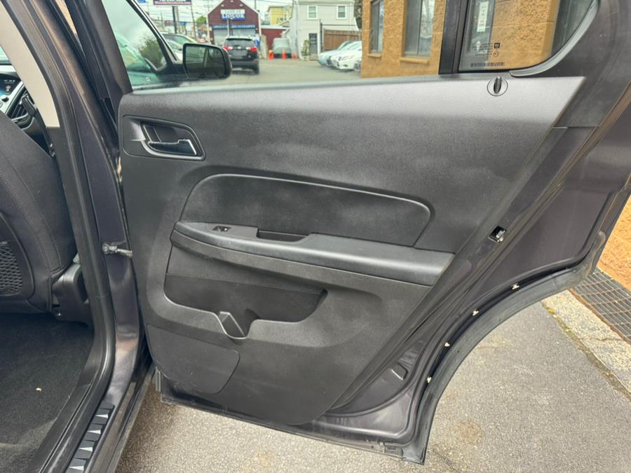 2013 Chevrolet Equinox AWD 4dr LT w/1LT, available for sale in Revere, Massachusetts | Wonderland Auto. Revere, Massachusetts 2013 Chevrolet Equinox AWD 4dr LT w/1LT, available for sale in Revere, Massachusetts | Wonderland Auto. Revere, Massachusetts