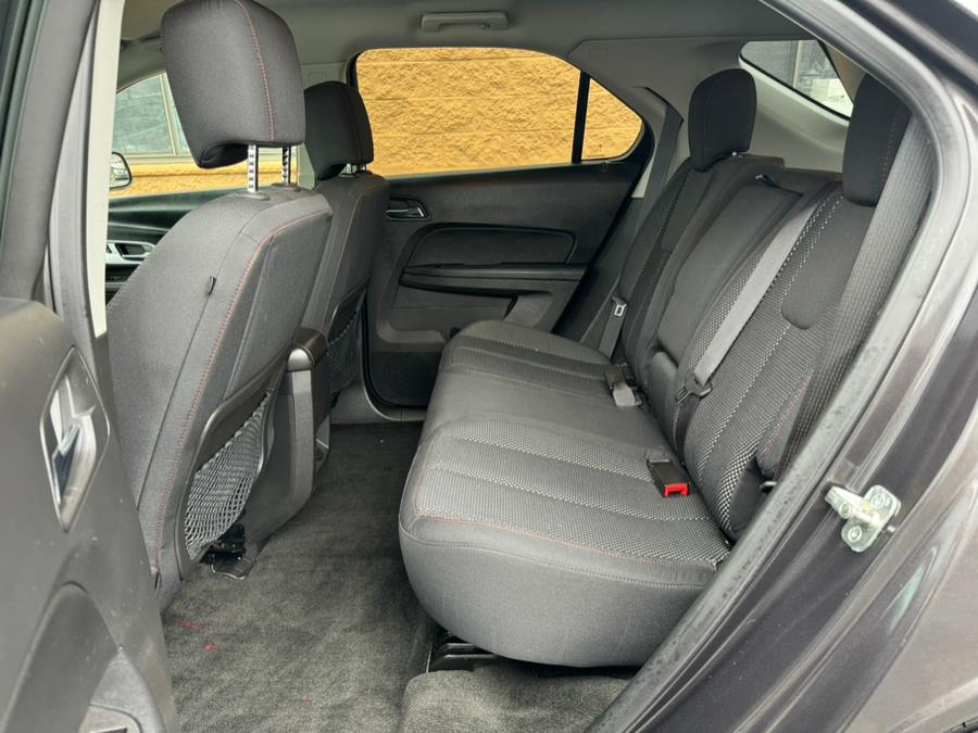 2013 Chevrolet Equinox AWD 4dr LT w/1LT, available for sale in Revere, Massachusetts | Wonderland Auto. Revere, Massachusetts 2013 Chevrolet Equinox AWD 4dr LT w/1LT, available for sale in Revere, Massachusetts | Wonderland Auto. Revere, Massachusetts
