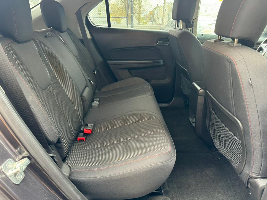 2013 Chevrolet Equinox AWD 4dr LT w/1LT, available for sale in Revere, Massachusetts | Wonderland Auto. Revere, Massachusetts 2013 Chevrolet Equinox AWD 4dr LT w/1LT, available for sale in Revere, Massachusetts | Wonderland Auto. Revere, Massachusetts