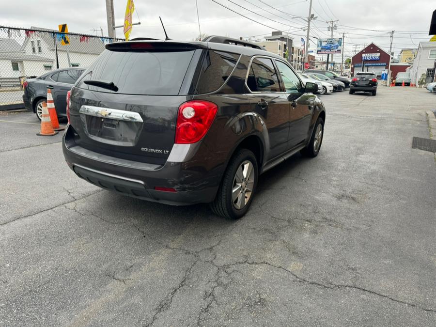 2013 Chevrolet Equinox AWD 4dr LT w/1LT, available for sale in Revere, Massachusetts | Wonderland Auto. Revere, Massachusetts 2013 Chevrolet Equinox AWD 4dr LT w/1LT, available for sale in Revere, Massachusetts | Wonderland Auto. Revere, Massachusetts