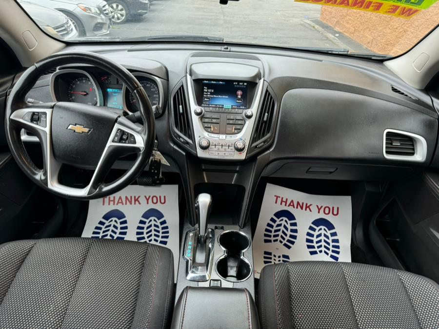 2013 Chevrolet Equinox AWD 4dr LT w/1LT, available for sale in Revere, Massachusetts | Wonderland Auto. Revere, Massachusetts 2013 Chevrolet Equinox AWD 4dr LT w/1LT, available for sale in Revere, Massachusetts | Wonderland Auto. Revere, Massachusetts
