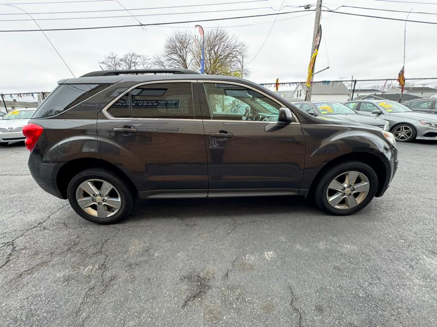 2013 Chevrolet Equinox AWD 4dr LT w/1LT, available for sale in Revere, Massachusetts | Wonderland Auto. Revere, Massachusetts 2013 Chevrolet Equinox AWD 4dr LT w/1LT, available for sale in Revere, Massachusetts | Wonderland Auto. Revere, Massachusetts