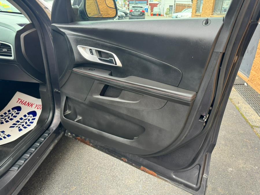 2013 Chevrolet Equinox AWD 4dr LT w/1LT, available for sale in Revere, Massachusetts | Wonderland Auto. Revere, Massachusetts 2013 Chevrolet Equinox AWD 4dr LT w/1LT, available for sale in Revere, Massachusetts | Wonderland Auto. Revere, Massachusetts