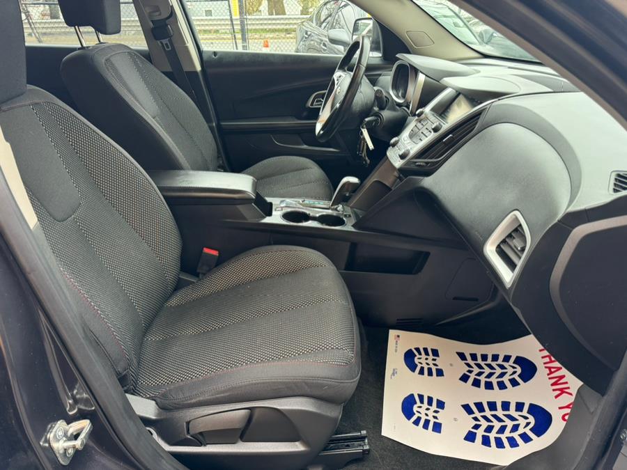 2013 Chevrolet Equinox AWD 4dr LT w/1LT, available for sale in Revere, Massachusetts | Wonderland Auto. Revere, Massachusetts 2013 Chevrolet Equinox AWD 4dr LT w/1LT, available for sale in Revere, Massachusetts | Wonderland Auto. Revere, Massachusetts