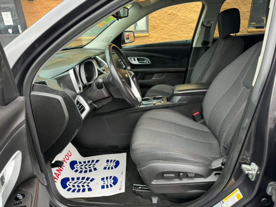2013 Chevrolet Equinox AWD 4dr LT w/1LT, available for sale in Revere, Massachusetts | Wonderland Auto. Revere, Massachusetts 2013 Chevrolet Equinox AWD 4dr LT w/1LT, available for sale in Revere, Massachusetts | Wonderland Auto. Revere, Massachusetts
