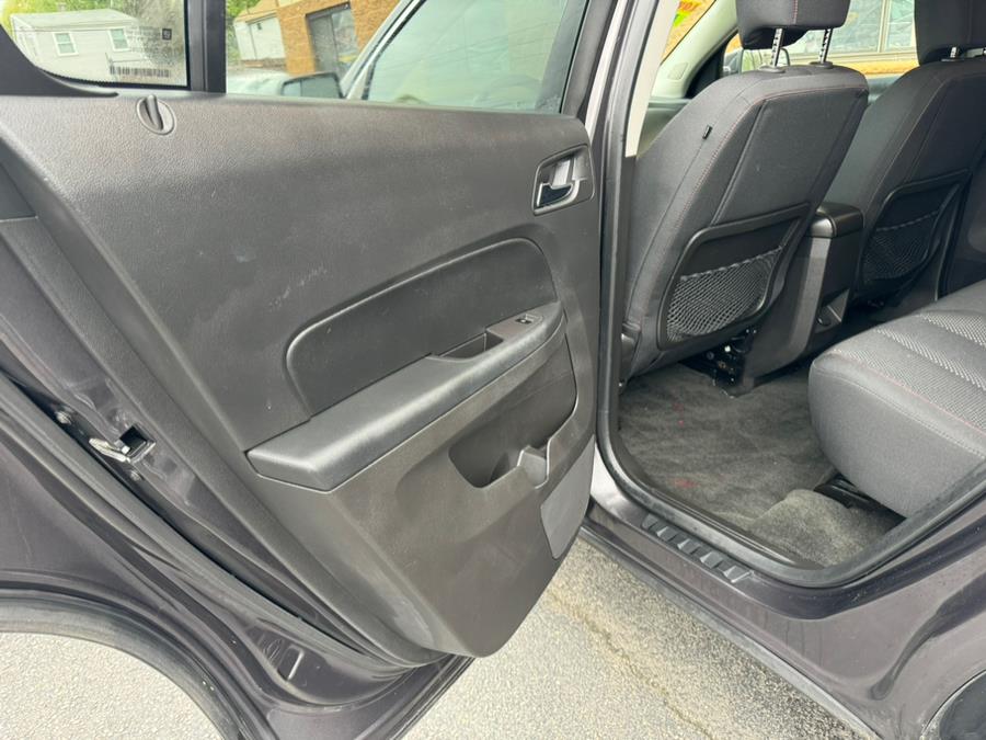 2013 Chevrolet Equinox AWD 4dr LT w/1LT, available for sale in Revere, Massachusetts | Wonderland Auto. Revere, Massachusetts 2013 Chevrolet Equinox AWD 4dr LT w/1LT, available for sale in Revere, Massachusetts | Wonderland Auto. Revere, Massachusetts