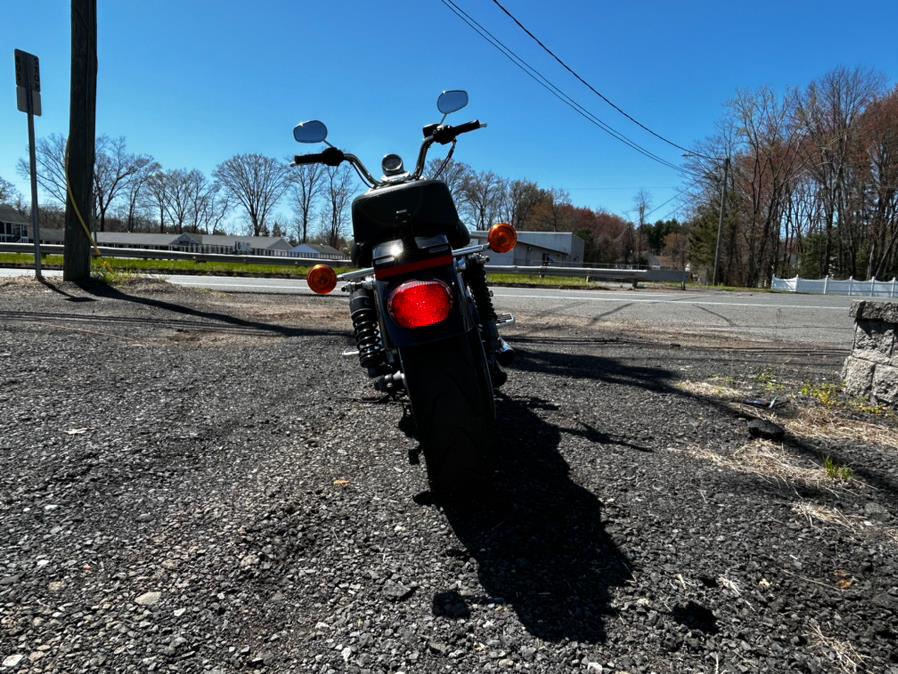 2015 Harley Davidson XL1200T XL1200T, available for sale in South Windsor , Connecticut | Ful-line Auto LLC. South Windsor , Connecticut 2015 Harley Davidson XL1200T XL1200T, available for sale in South Windsor , Connecticut | Ful-line Auto LLC. South Windsor , Connecticut